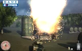 Tank Simulator: Military Life (PC)