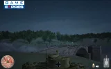 Tank Simulator: Military Life (PC)