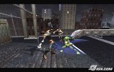 Teenage Mutant Ninja Turtles (PC)