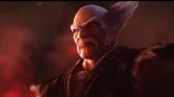 TEKKEN 7 - Rage and Sorrow Trailer | PS4, XB1, PC