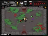 The Binding of Isaac - Most Unholy Edition (PC)