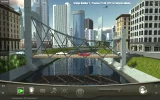The Bridge Project (PC)