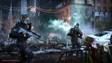 The Division: Sleeper Agent Edition (PC)