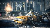 The Division: Sleeper Agent Edition (PC)