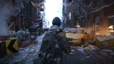 The Division (PC)