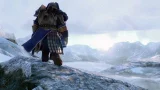 The Dwarves - Gameplay Trailer
