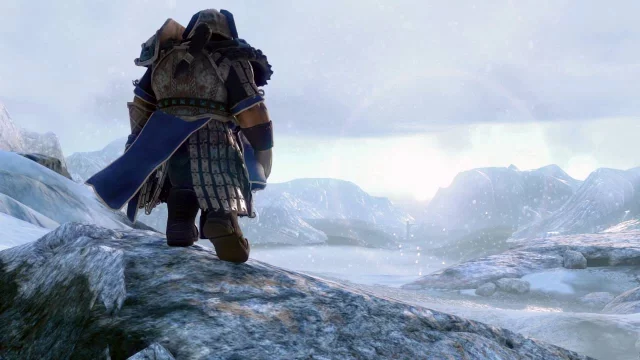 The Dwarves - Gameplay Trailer