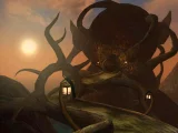 The Elder Scrolls III : Morrowind GOTY (PC)
