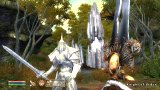 The Elder Scrolls IV: Oblivion - Shivering Isles (PC)