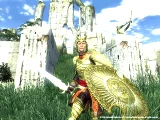 The Elder Scrolls: Oblivion 5th Anniversary Edition (PC)
