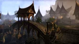 The Elder Scrolls Online - Gold Edition (PC)