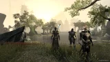 The Elder Scrolls Online - Imperial Edition (PC)