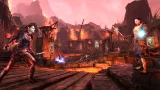 The Elder Scrolls Online: Morrowind (PC)