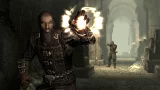 The Elder Scrolls V: Skyrim - Dawnguard (PC)
