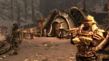 The Elder Scrolls V: Skyrim - Dragonborn (PC)