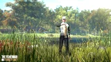 The Fisherman: Fishing Planet - Day One Edition (PC)