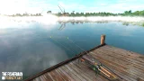 The Fisherman: Fishing Planet - Day One Edition (PC)