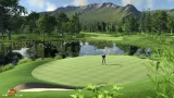 The Golf Club (Collectors Edition) (PC)