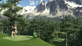 The Golf Club (Collectors Edition) (PC)