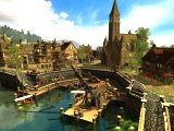 The Guild 2 GOLD (PC)