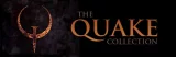 The Quake Collection (PC)