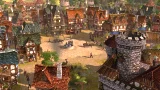 The Settlers VI: Vzestup říše GOLD (PC)