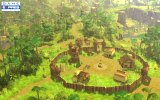 The Settlers VI: Vzestup říše - Východní království (PC)