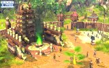 The Settlers VI: Vzestup říše - Východní království (PC)