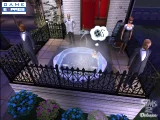 The Sims 2 Deluxe (základní hra + Noční život) (PC)