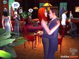 The Sims 2: Noční život (Nightlife) (PC)