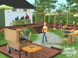 The Sims 2: Pojďme slavit (PC)