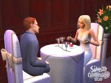 The Sims 2: Pojďme slavit (PC)
