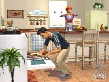 The Sims 2: Roční období (Seasons) (PC)