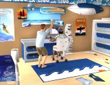 The Sims 2: Univerzita + IKEA (kolekce) + Pro Teenagery (kolekce) (PC)