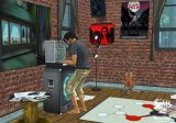 The Sims 2: Volný čas (Free Time) (PC)