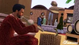 The Sims 3: Cestovní horečka (PC)