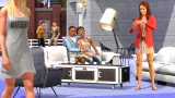 The Sims 3: Diesel (PC)