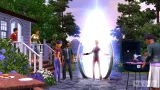 The Sims 3 - Do budoucnosti (Limitovaná edice) (PC)