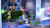 The Sims 3: Do budoucnosti (PC)