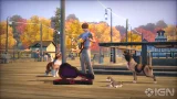 The Sims 3: Domácí mazlíčci (PC)