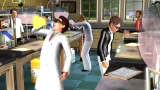 The Sims 3: Hrátky osudu (PC)