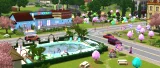 The Sims 3: Kate Perry - Sladké radosti (PC)