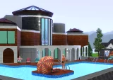 The Sims 3: Kolekce světů (PC)