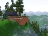 The Sims 3: Kolekce světů (PC)