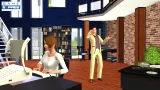 The Sims 3: Luxusní bydlení (PC)