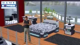 The Sims 3: Luxusní bydlení (PC)