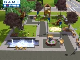 The Sims 3: Moje městečko (PC)