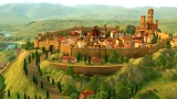 The Sims 3: Monte Vista (PC)