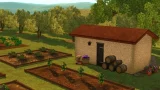 The Sims 3: Monte Vista (PC)