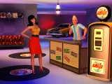 The Sims 3: Na plný plyn (PC)